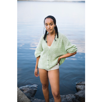 Laine Magazine Issue 25 LATO 2025